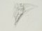 Figure Design, 19th-Century, Pencil 1