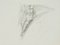 Figure Design, 19th-Century, Pencil, Image 1