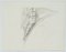 Figure Design, 19th-Century, Pencil 2