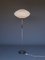 Lampada da terra Space Age attribuita a Bega, Germania, anni '50, Immagine 16