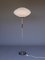 Space Age Floor Lamp Attributed to Bega, Germany, 1950s, Image 2