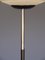 Space Age Floor Lamp Attributed to Bega, Germany, 1950s, Image 6