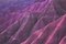 Artur Debat, Formaciones de arenisca rugosa con hermosa escala cromática, Fotografía, Imagen 1