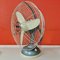 Model 404 Fan from Marelli, Mid-20th Century, Image 4
