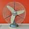 Model 404 Fan from Marelli, Mid-20th Century 1