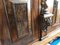 Armoire Renaissance Antique, 1790s 8