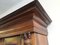 Armoire Renaissance Antique, 1790s 23