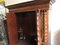 Antique Renaissance Wardrobe, 1790s 21