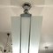 Art Deco Ceiling Lamp by Jean Damon 4