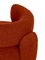 Fauteuil Embrace par Royal Stranger 2