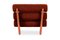 Fauteuil Charles par Royal Stranger 5