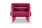 Fauteuil Charles par Royal Stranger 2