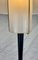 Dutch Table Lamp 10