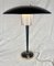 Lampe de Bureau, Pays-Bas 1