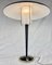 Dutch Table Lamp, Image 2