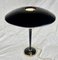 Dutch Table Lamp, Image 4