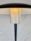 Dutch Table Lamp 9