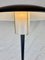 Lámpara de mesa holandesa, Imagen 9