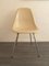 DSX Side Chair by Charles and Ray Eames for Herman Miller, 1960s 5