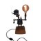 Robot Table Lamp by Regal USA 17