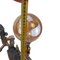 Lámpara de mesa Robot de Regal USA, Imagen 6