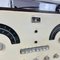 Radio RR-126 stereo di F. LLI Castiglioni per Brionvega, anni '60, Immagine 12