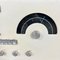 Radio RR-126 stereo di F. LLI Castiglioni per Brionvega, anni '60, Immagine 15