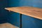 Large Wooden Table 8