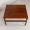 Table Basse Vintage par Ico & Luisa Parisi, 1960s 6