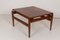 Vintage Coffee Table by Ico & Luisa Parisi, 1960s, Image 3