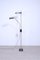 Double Lighting Floor Lamp 2