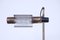 Double Lighting Floor Lamp 12