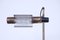 Double Lighting Stehlampe 12