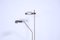 Double Lighting Stehlampe 11