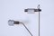 Double Lighting Floor Lamp 7