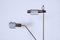 Double Lighting Stehlampe 7