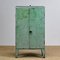 Industrial Iron Cabinet, 1960s 3