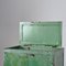 Industrial Iron Cabinet, 1960s, Image 13