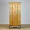 Antique Cupboard in Pine from Moldova, 1880 12