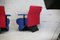 Gordon Russell Edition Lounge Chairs, 1995s, Set of 2 9