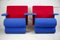 Gordon Russell Edition Lounge Chairs, 1995s, Set of 2 22