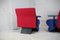 Gordon Russell Edition Lounge Chairs, 1995s, Set of 2 13