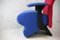 Gordon Russell Edition Lounge Chairs, 1995s, Set of 2, Image 11
