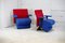 Gordon Russell Edition Lounge Chairs, 1995s, Set of 2 30