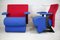 Gordon Russell Edition Lounge Chairs, 1995s, Set of 2 20