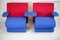 Gordon Russell Edition Lounge Chairs, 1995s, Set of 2, Image 1