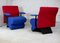 Gordon Russell Edition Lounge Chairs, 1995s, Set of 2, Image 27