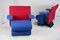 Gordon Russell Edition Lounge Chairs, 1995s, Set of 2 25