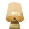 Brass Table Lamp, 1970s 7