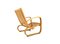 Vintage Armchair by Luigi Vietti, Image 7